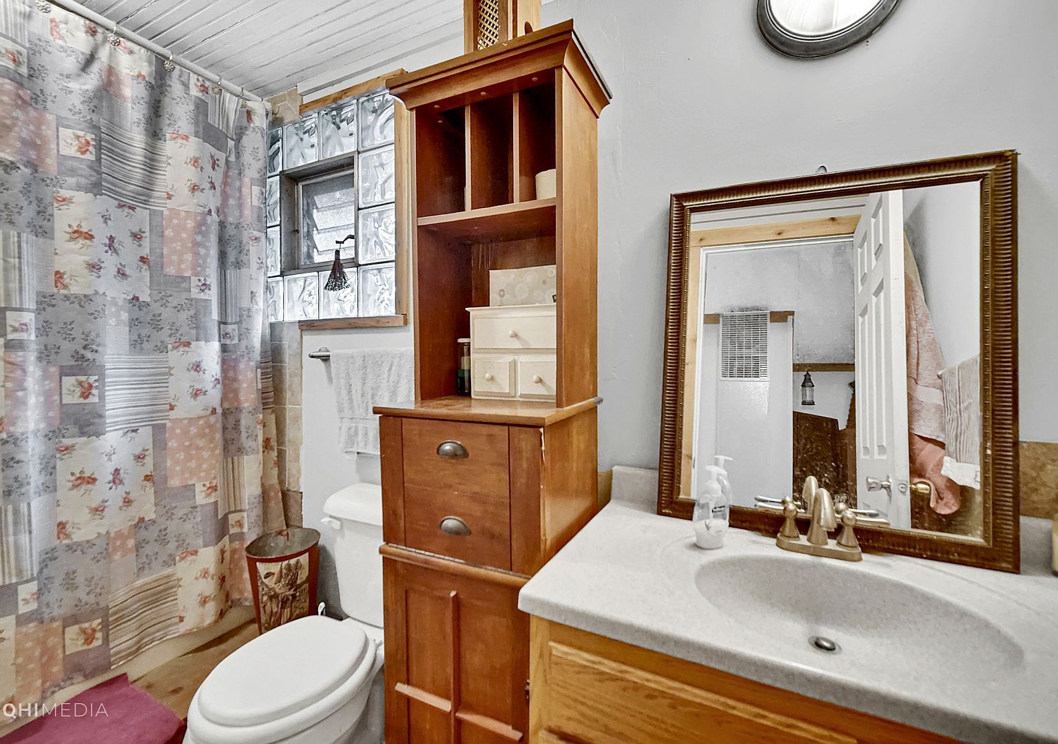 15789 E Channel Ln Momence, IL 60954  | Single Family