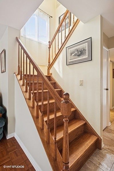 355 Hazelwood Ter Buffalo Grove, IL 60089  | New build