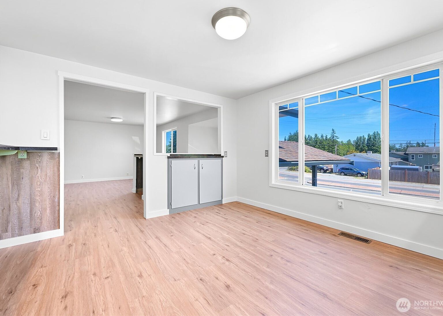 3204 D Ave Anacortes, WA 98221 | Single Family