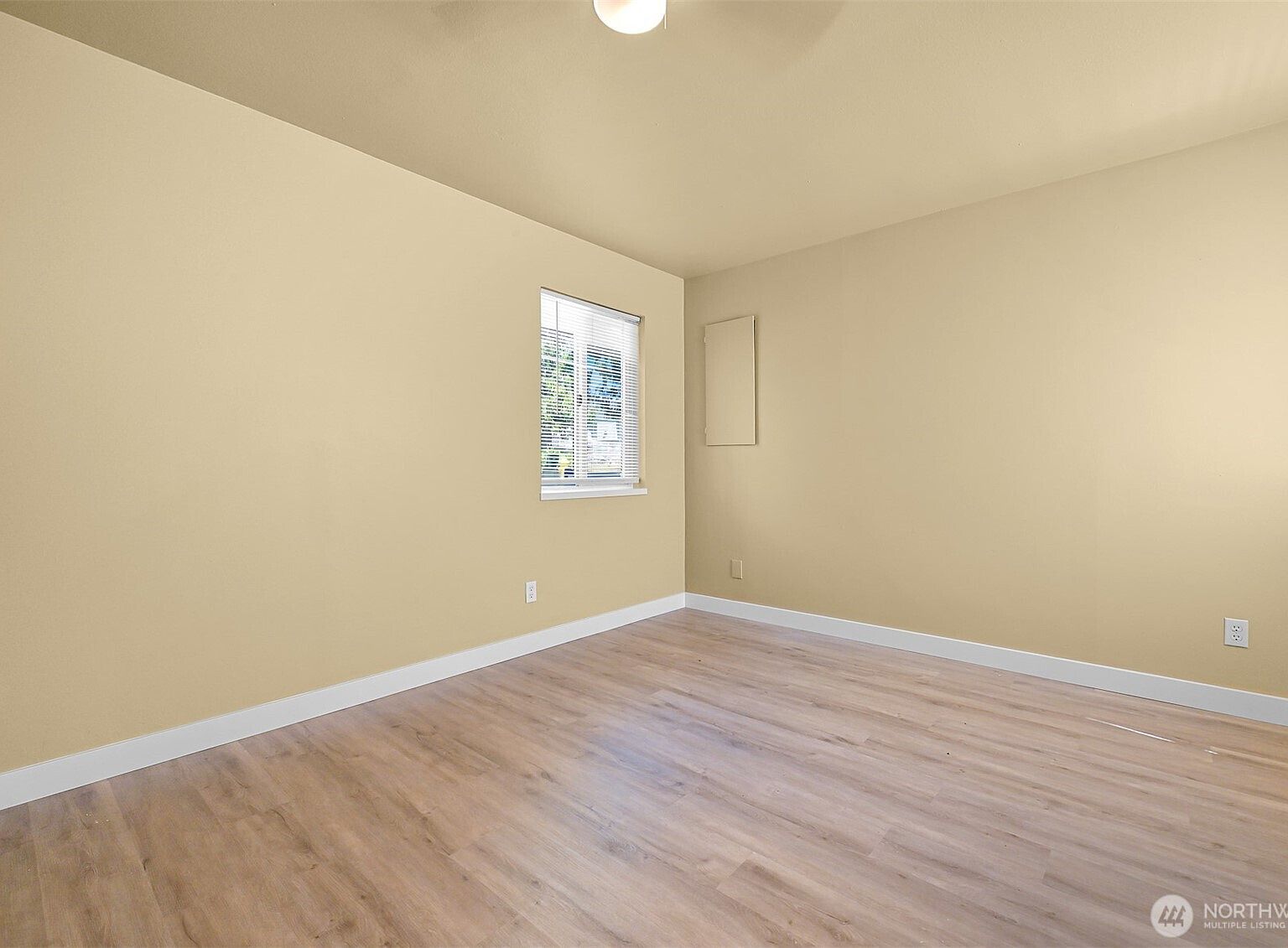 4482 Moresby Way Ferndale, WA 98248  | Single Family