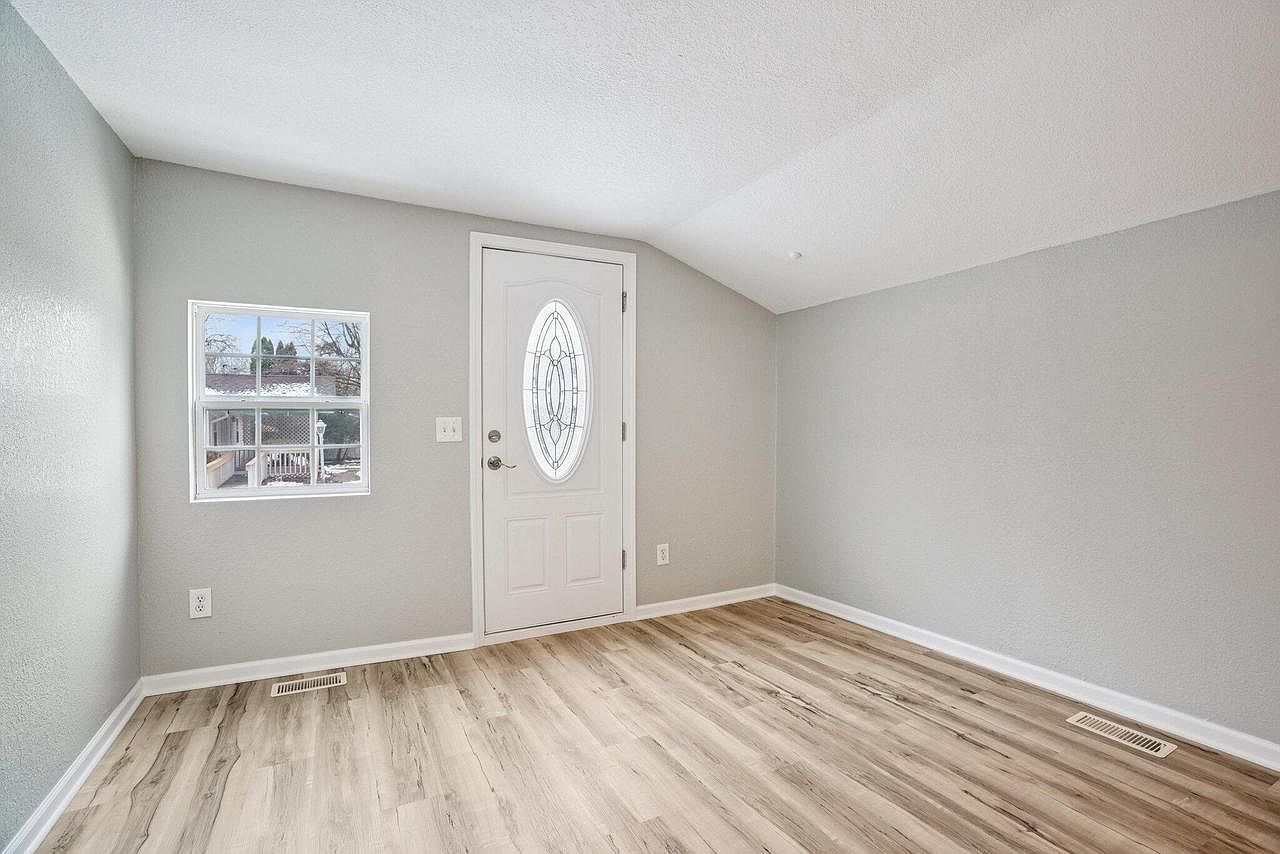 W1019 Narcissus Rd Genoa City, WI 53128  | Single Family