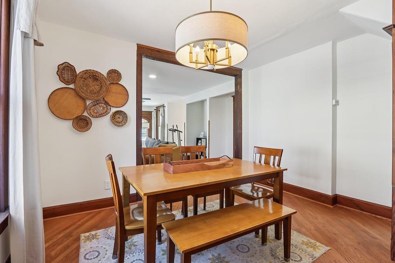 108 Grove Ave Genoa City, WI 53128 | Single Family