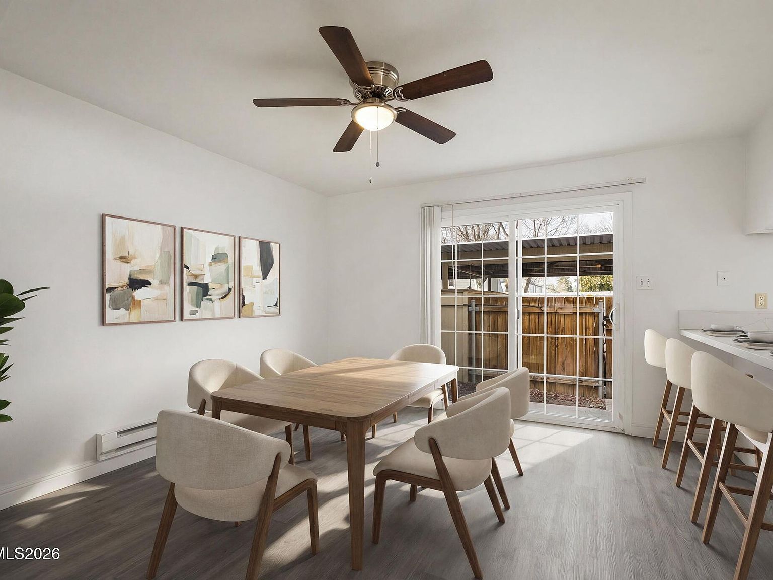 483 Beacon Hill Ct APT 16D Sparks, NV 89431  | New build