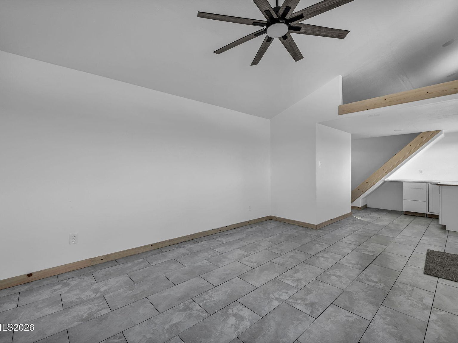 15250 Hoover Dr Fallon, NV 89406 | Land/Lot