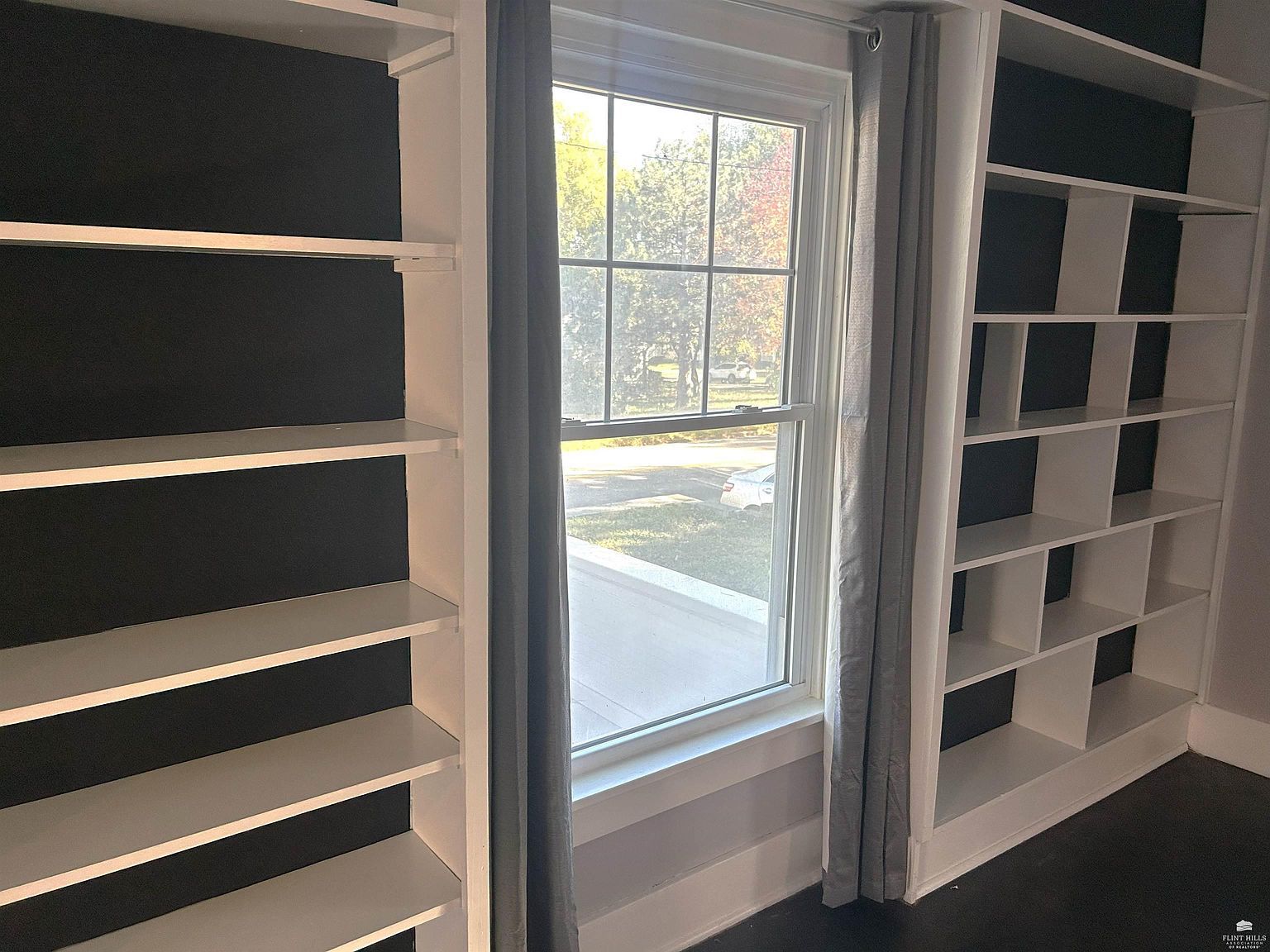 112 S Martin Luther King Jr Dr Manhattan, KS 66502 | Single Family