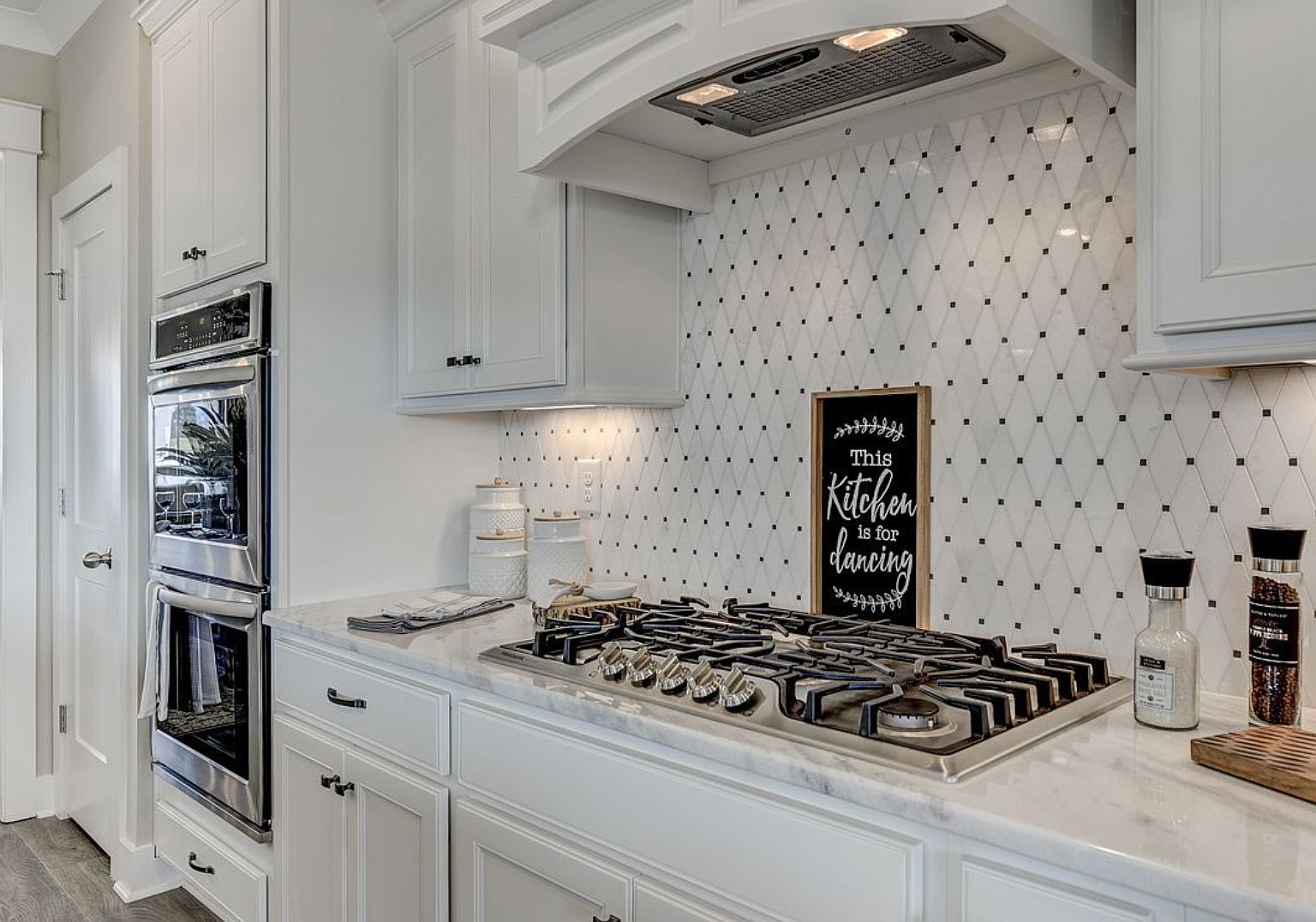 Sterns Plan, The Summit Bowling Green, KY 42104 | Single Family