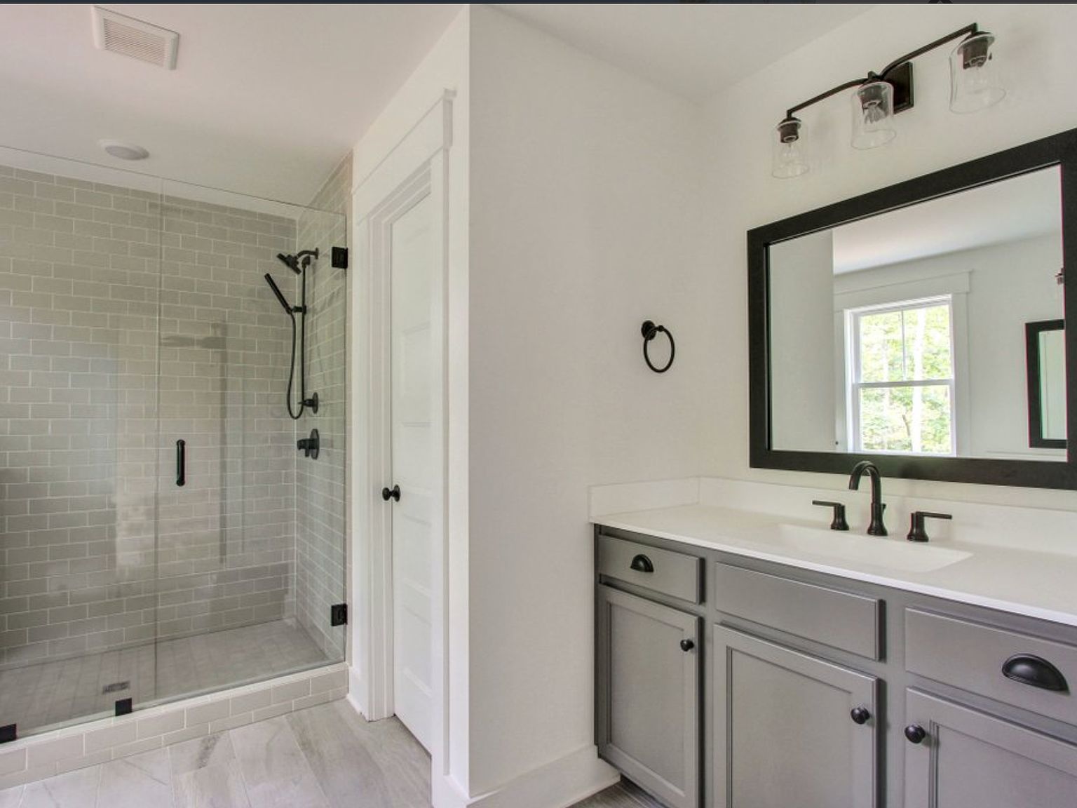 Paris Morton Plan, The Summit Bowling Green, KY 42104  | Single Family