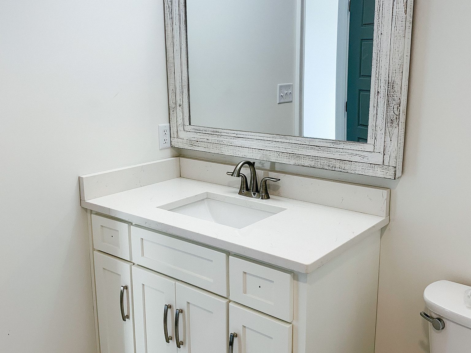 Simmons Plan, The Summit Bowling Green, KY 42104  | Single Family