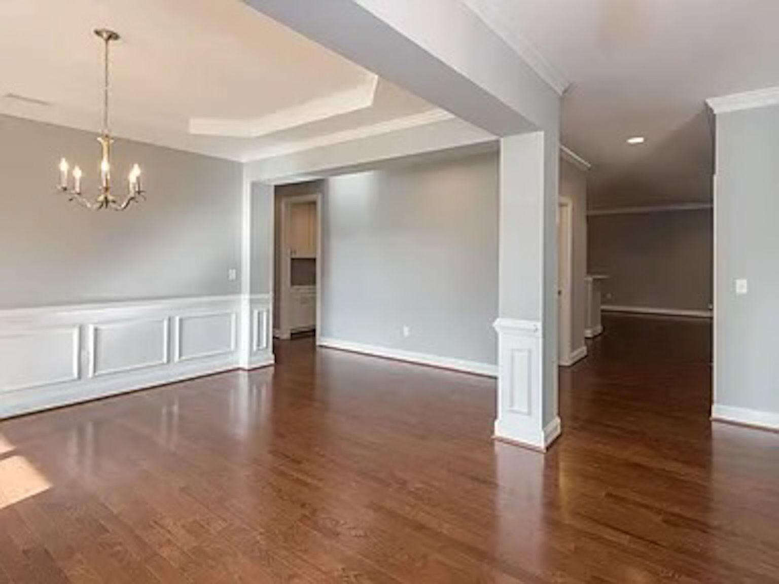 Oeschinensee Plan, The Summit Bowling Green, KY 42104  | Single Family