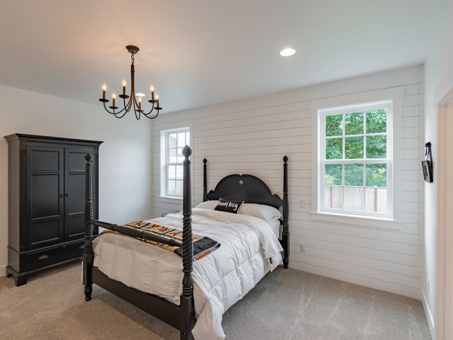 McKittrick Plan, McLellan Crossings Bowling Green, KY 42101  | Single Family