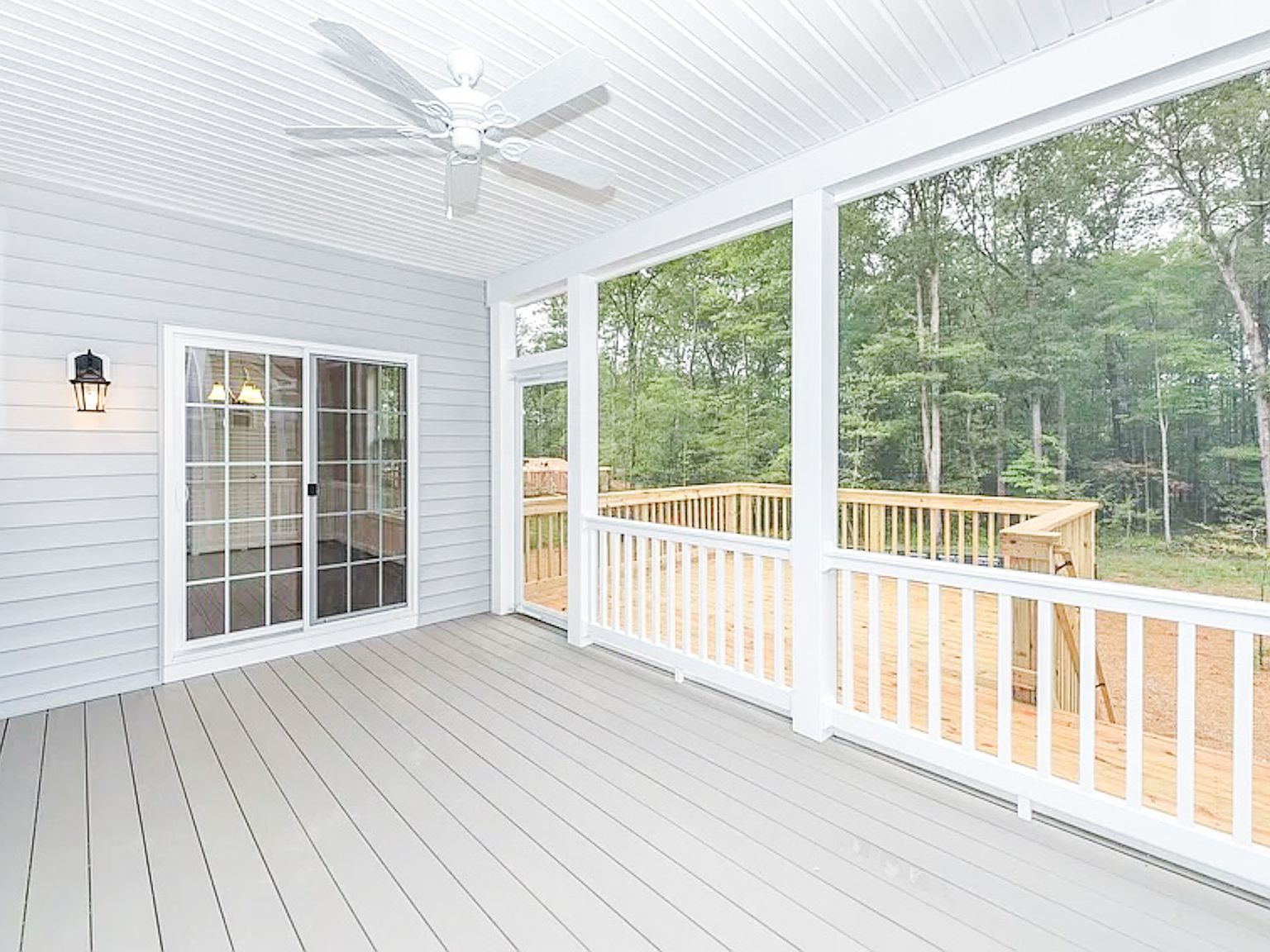 Grand Place Plan, The Summit Bowling Green, KY 42104 | Single Family