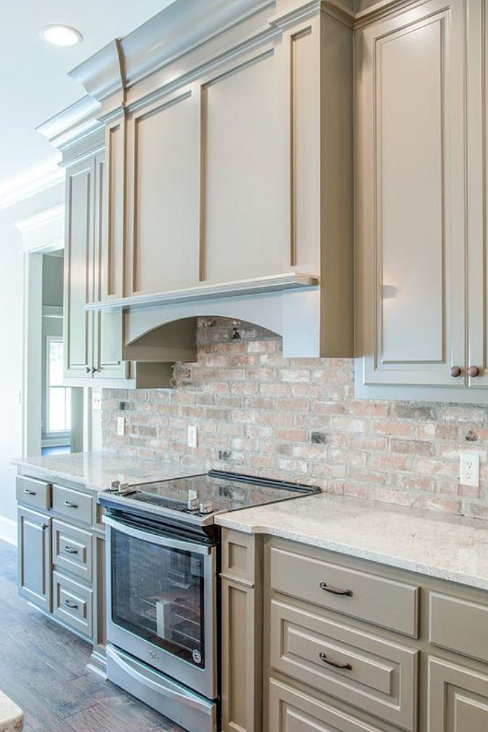 Rex Summit Plan, The Summit Bowling Green, KY 42104 | Single Family