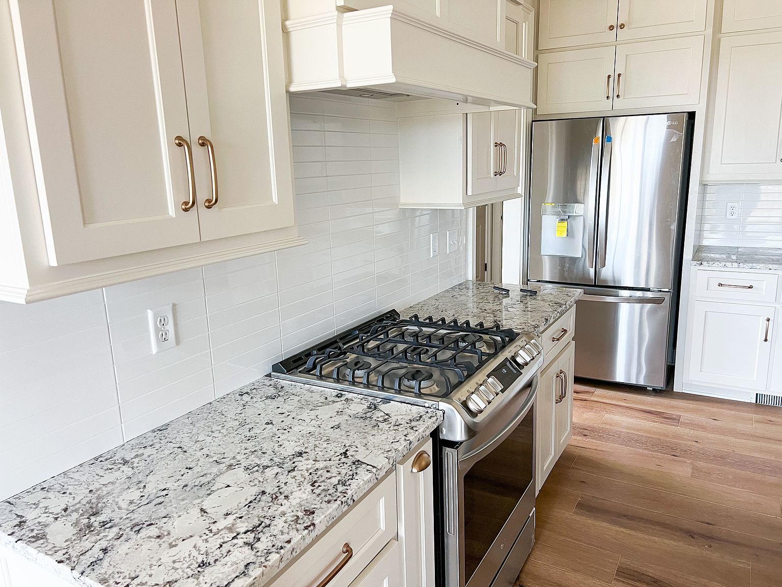 Ashford Plan, The Summit Bowling Green, KY 42104  | Single Family