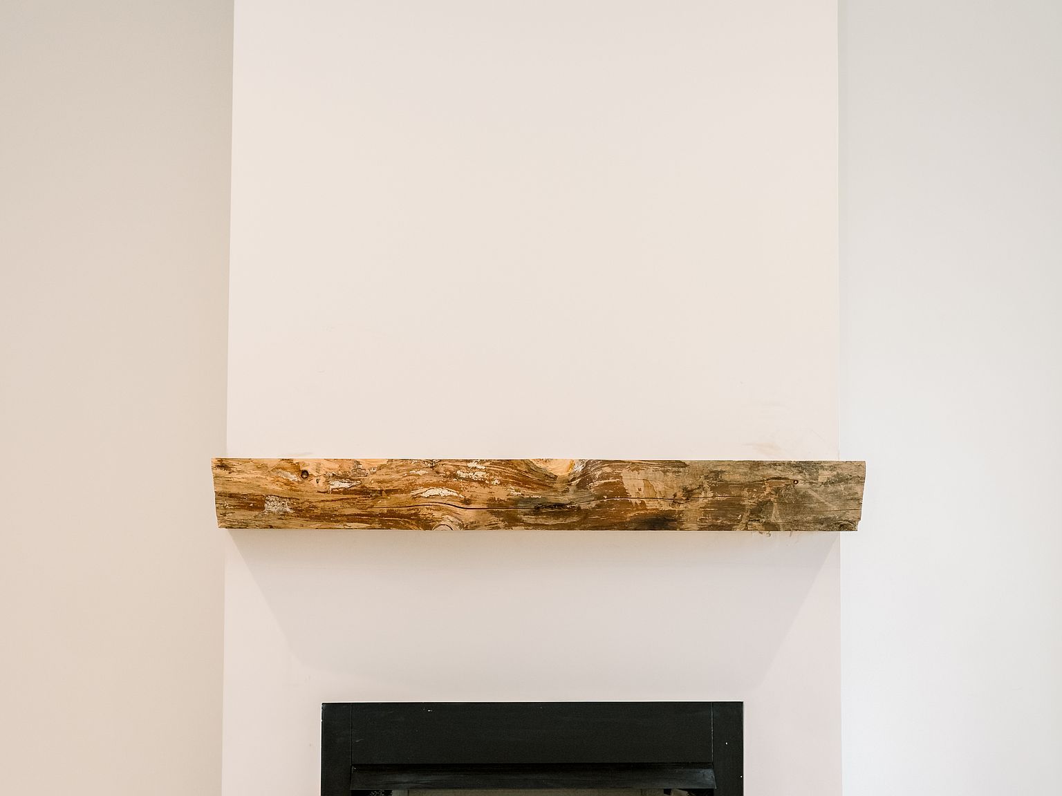 Vineyard Pines Plan, McLellan Crossings Bowling Green, KY 42101 | Single Family