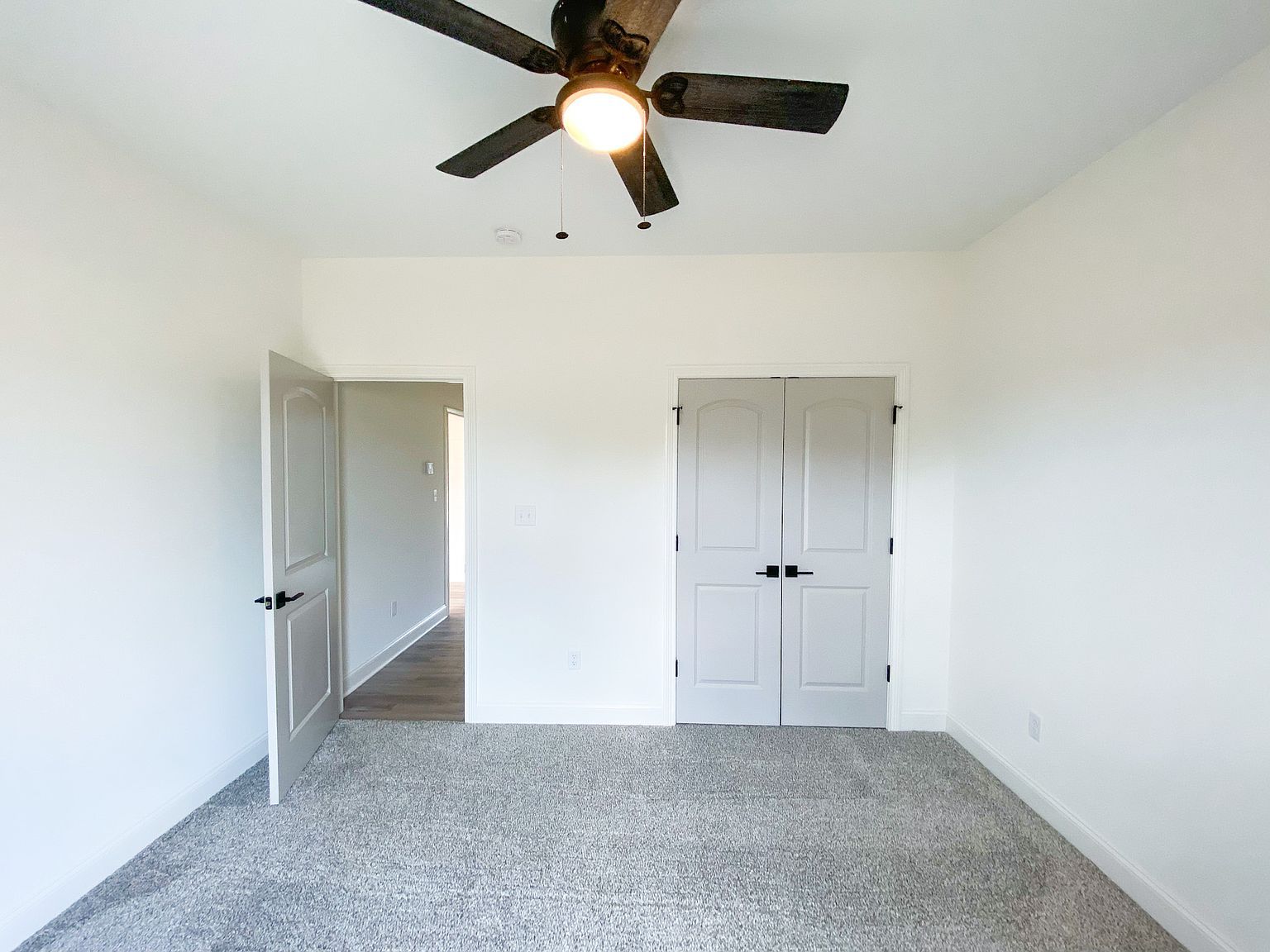 American Dream Plan, McLellan Crossings Bowling Green, KY 42101  | Single Family