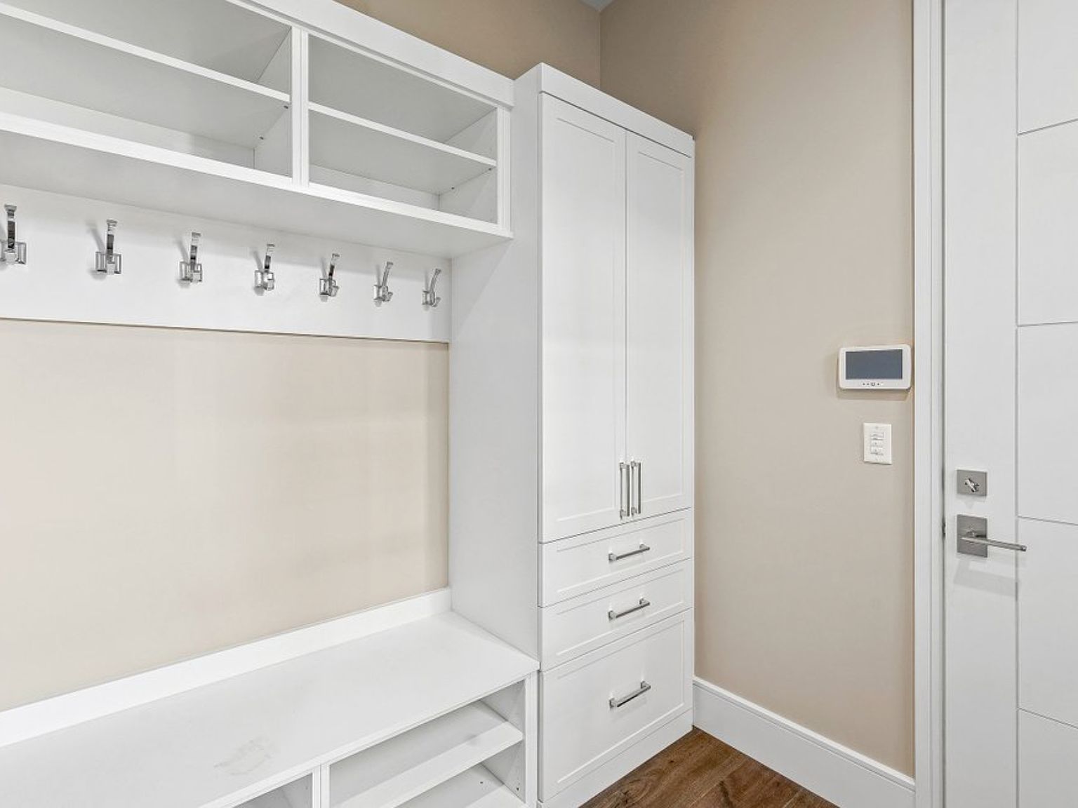 Cooks Plan, Poplar Grove Bowling Green, KY 42103 | Single Family