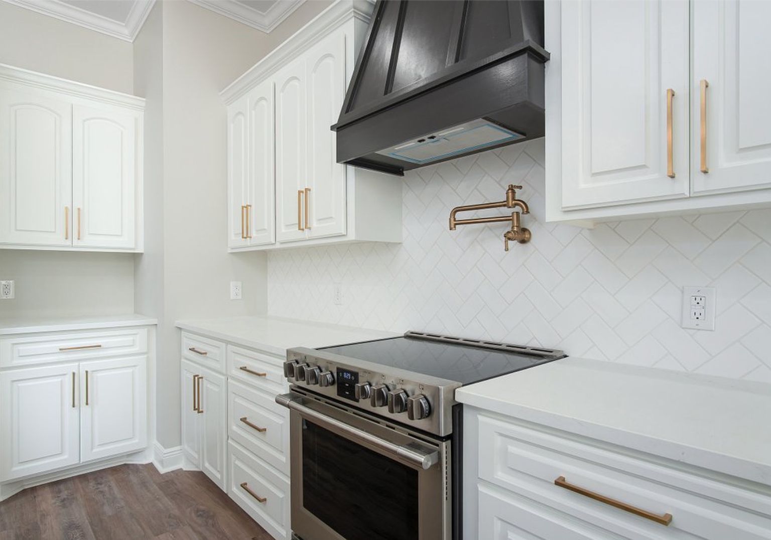 Greater Plan, Poplar Grove Bowling Green, KY 42103 | Single Family