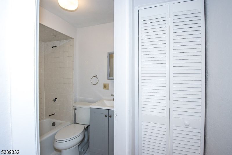 21 Old South Ave Fanwood, NJ 07023  | Multi Family