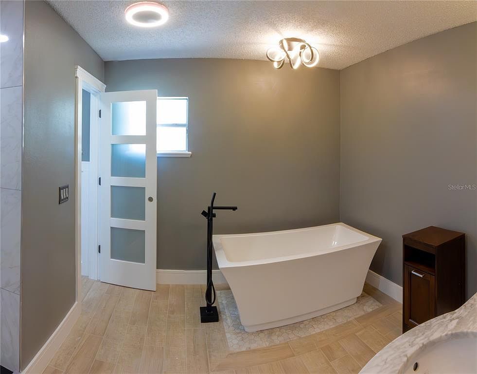 6172 Raleigh St Spring Hill, FL 34606 | Single Family