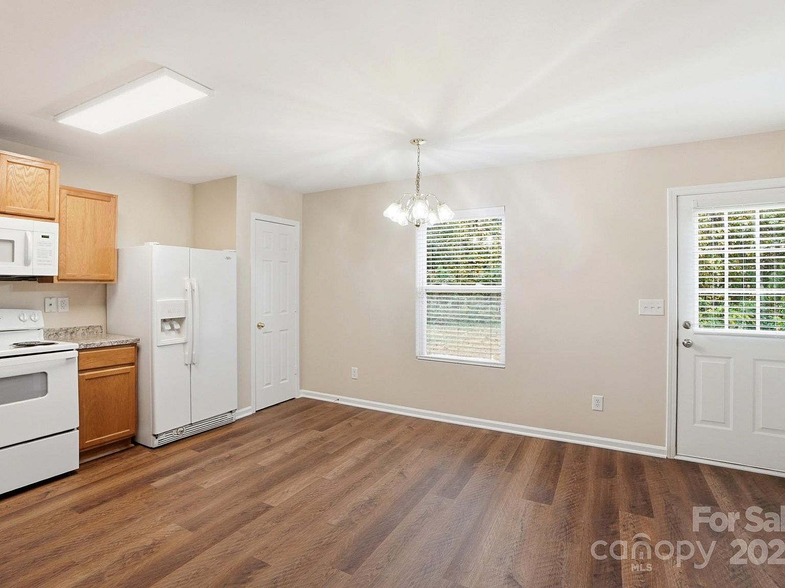 1825 Remick Ct Charlotte, NC 28214  | Single Family