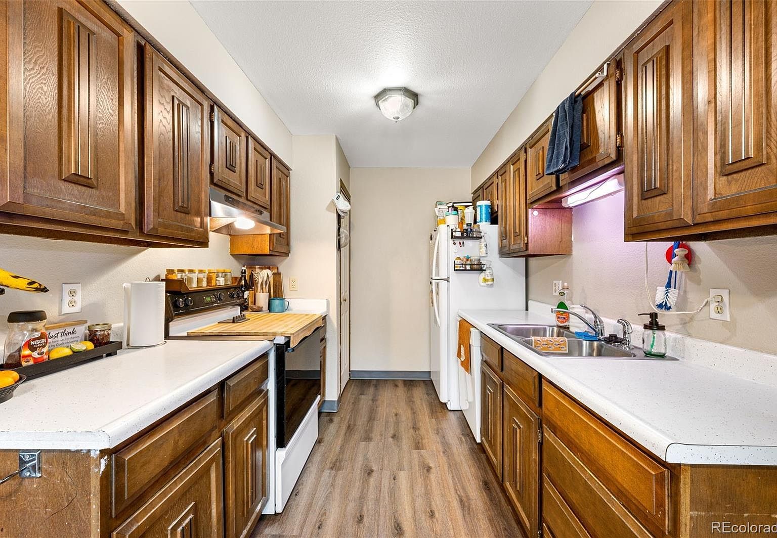 9777 Orangewood Dr Thornton, CO 80260  | New build