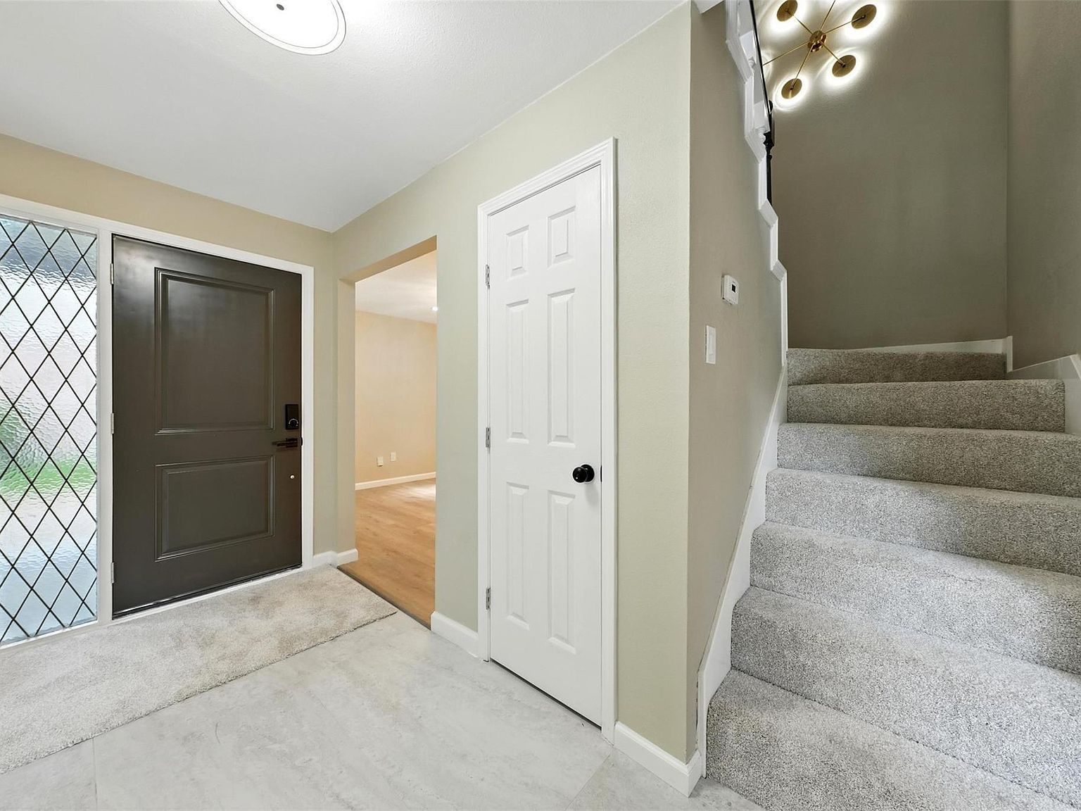 11726 Gardenglen Dr Houston, TX 77070  | Single Family