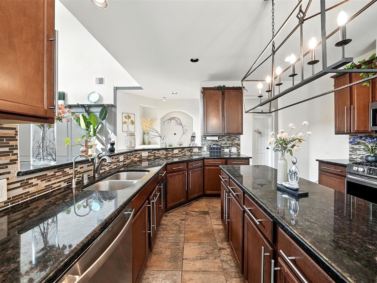 26507 Grey Sparrow Dr Katy, TX 77494 | Single Family