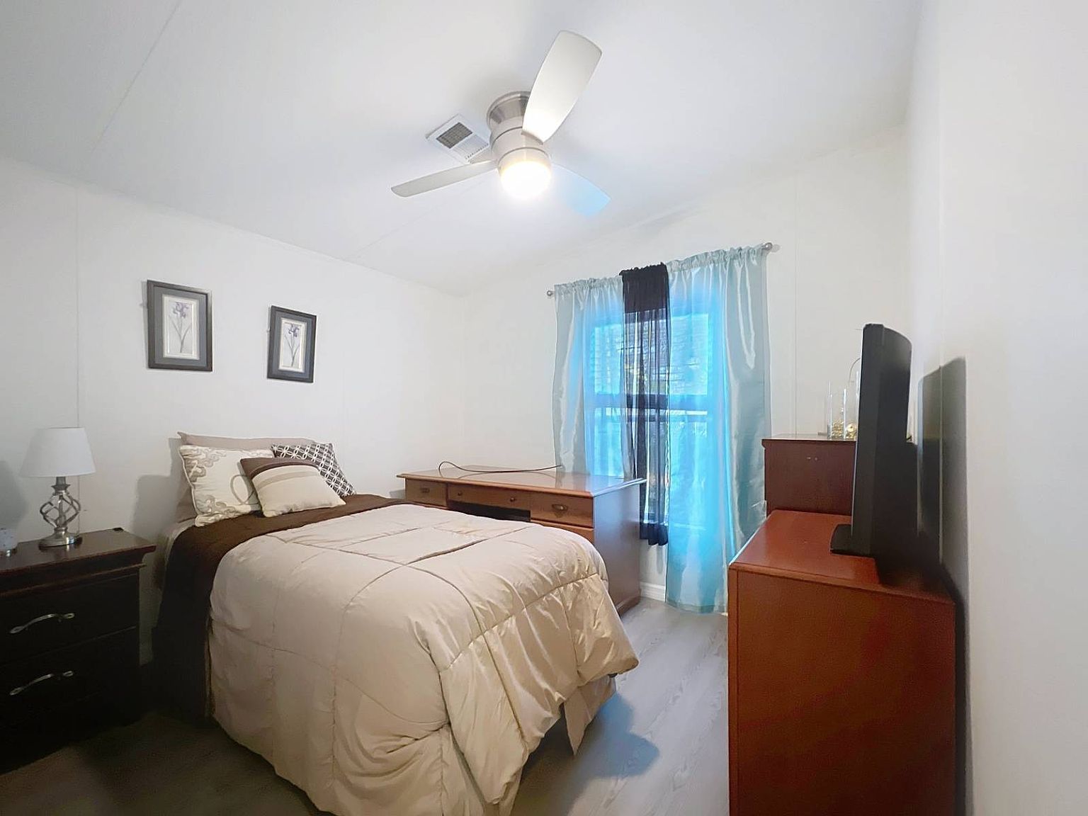 149 Cinnamon Ridge Ln Davenport, FL 33897  | New build