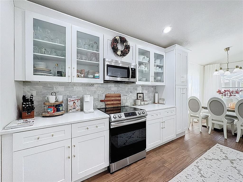 41 Montana Ave Davenport, FL 33897 | Single Family