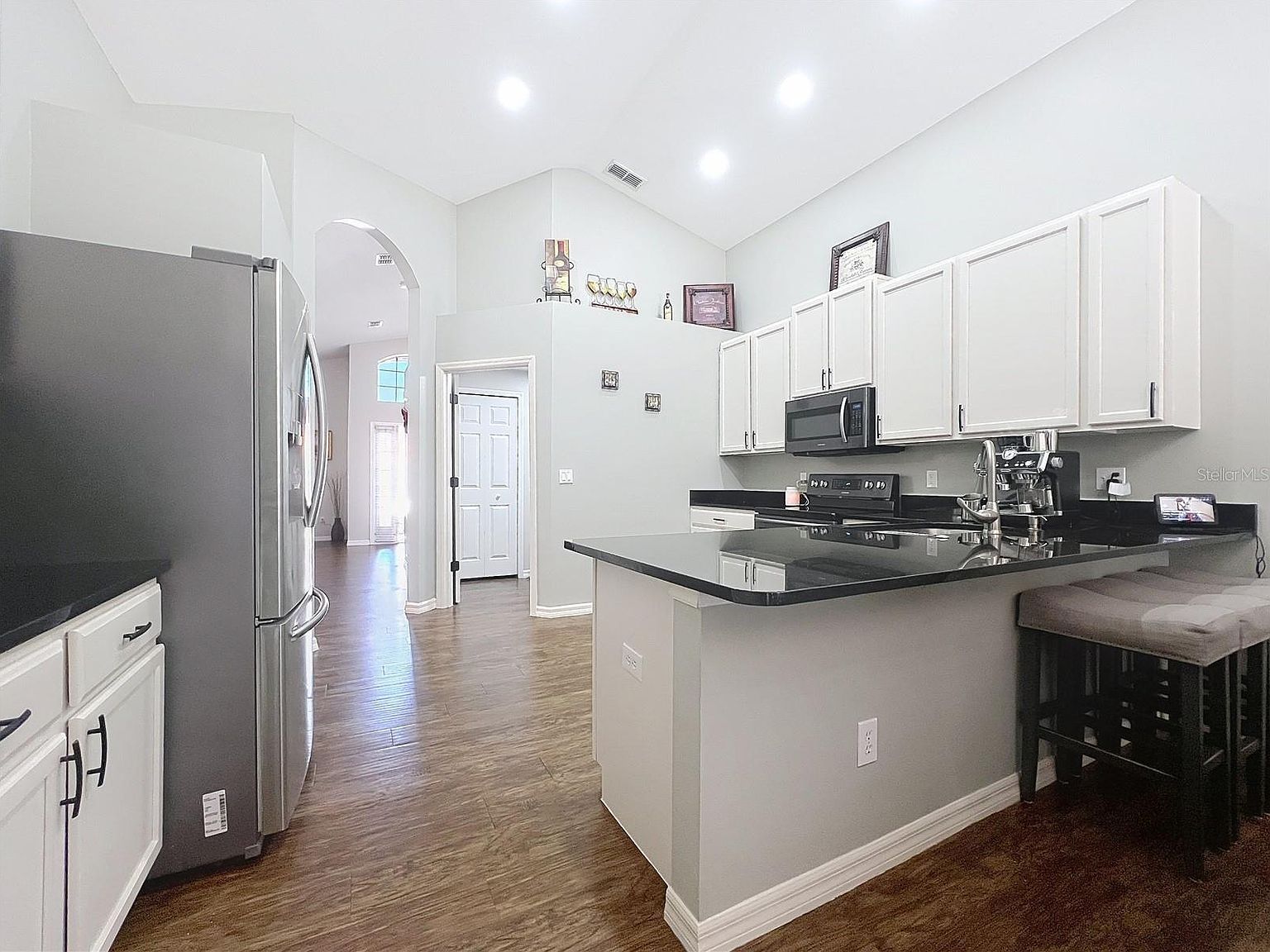 1102 Solana Cir Davenport, FL 33897 | Single Family