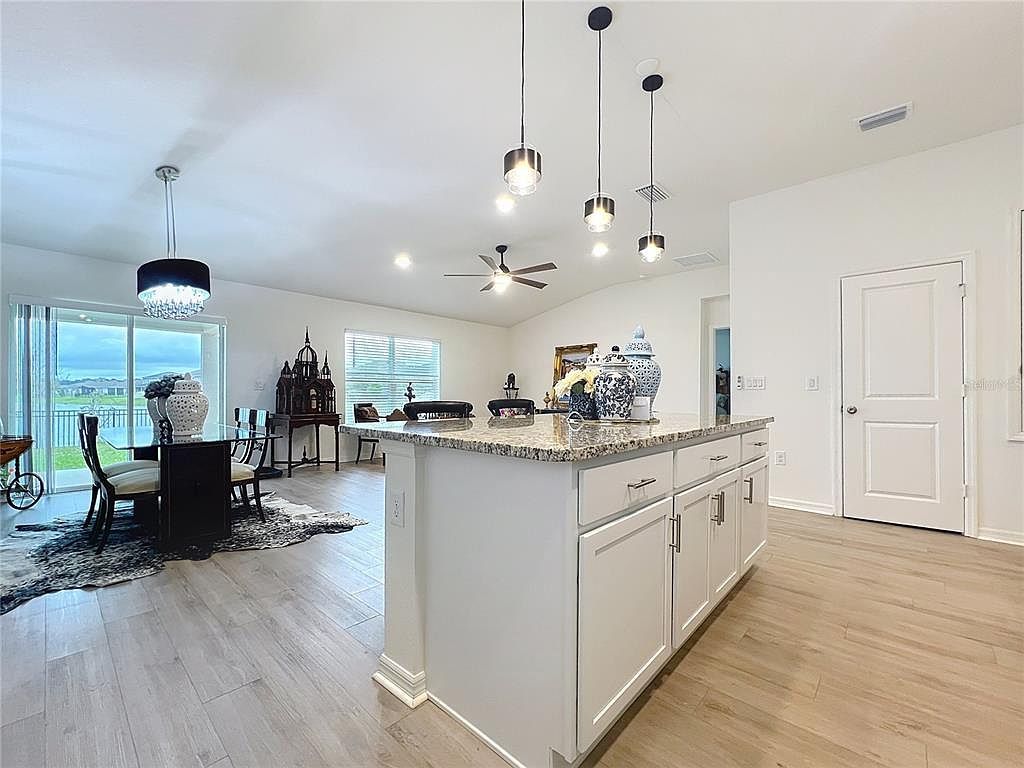 1524 Venice Ln Davenport, FL 33896 | Single Family