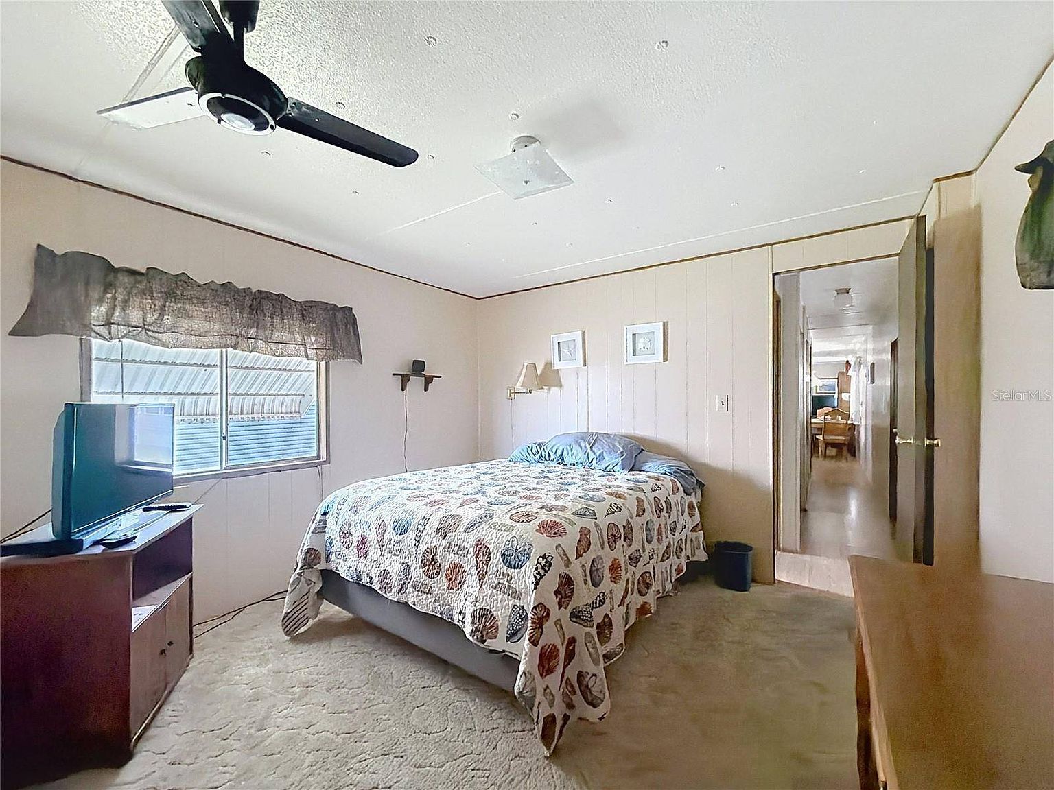 213 Lakeside Ranch Cir Winter Haven, FL 33881 | Single Family