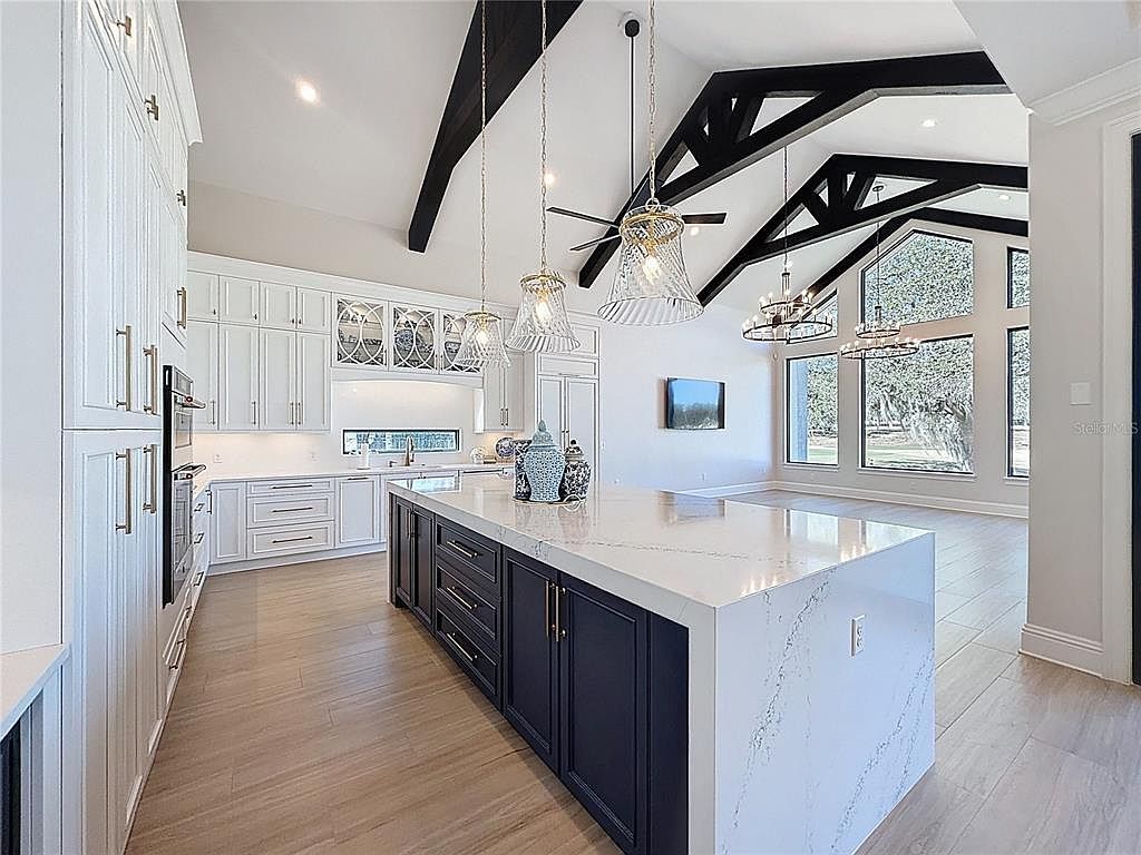 7394 Gathering Ct Kissimmee, FL 34747  | Single Family