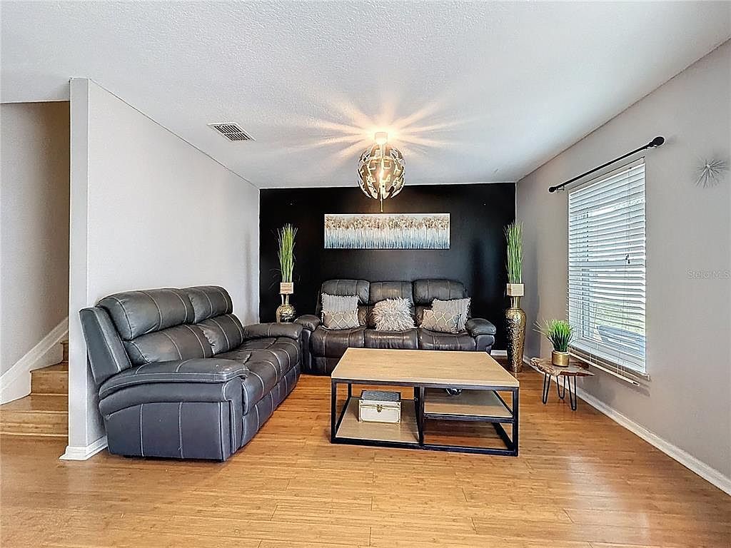 243 Ashford Dr Davenport, FL 33837  | Single Family