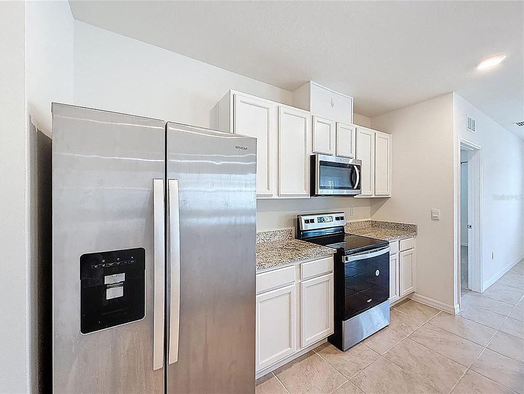 3344 Mystic Pond Loop Lakeland, FL 33811  | Single Family