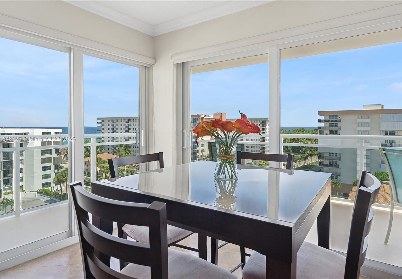 1160 Hillsboro Mile APT 901 Hillsboro Beach, FL 33062  | Condominium