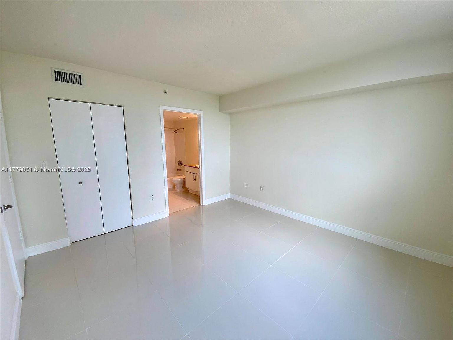 1861 NW South River Dr UNIT 803 Miami, FL 33125  | Condominium