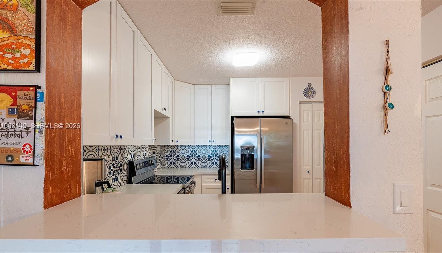 2271 Mariner Ct #2609 Fort Lauderdale, FL 33312  | New build