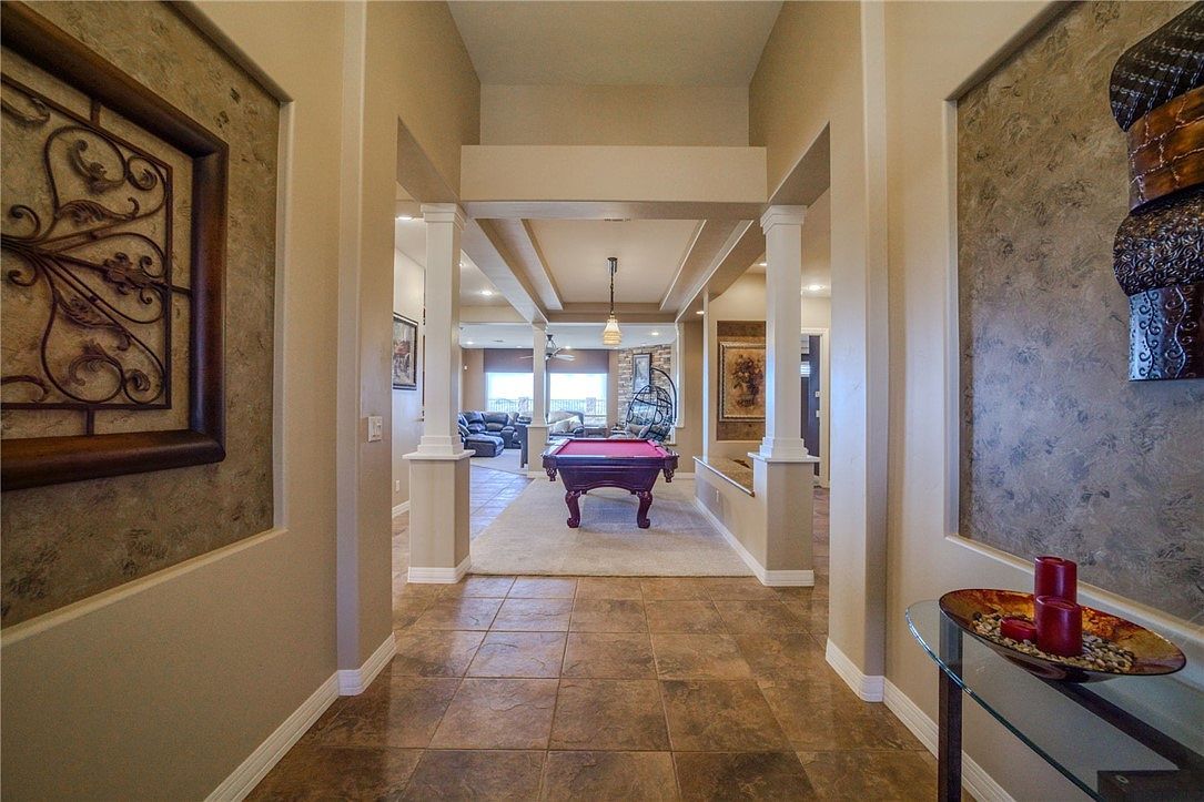 1805 Stovall St Bullhead City, AZ 86442  | Single Family