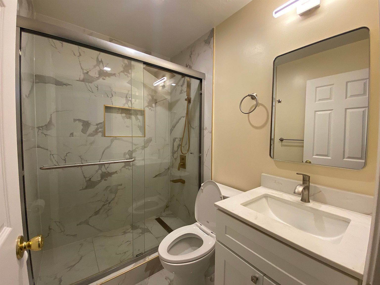 1866 Granada Dr Concord, CA 94519  | Single Family