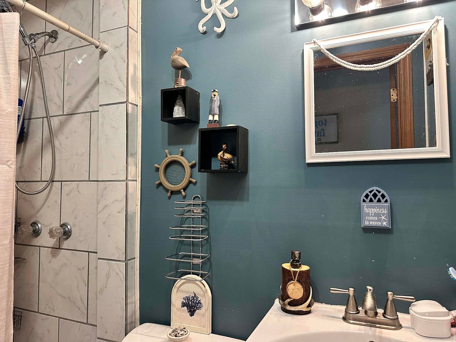 2 Tishimingo Dr Cherokee Village, AR 72529 | Single Family