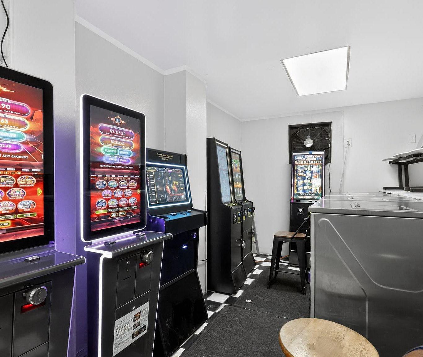 2051 & 2053 S Opal St Philadelphia, PA 19145  | Multi Family