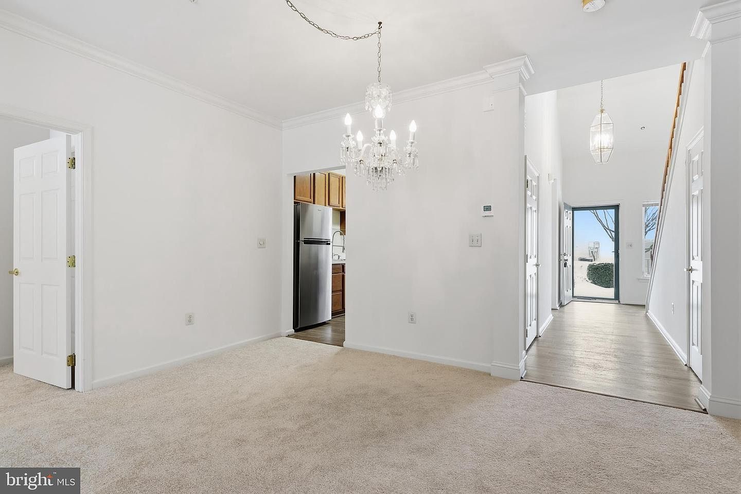 41 Stuart Dr Norristown, PA 19401  | New build