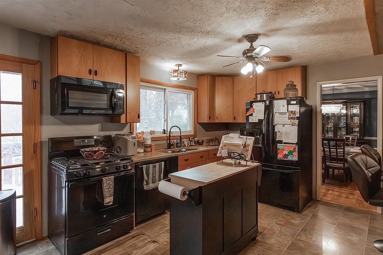 816 Highland Way Bowling Green, KY 42104  | Single Family