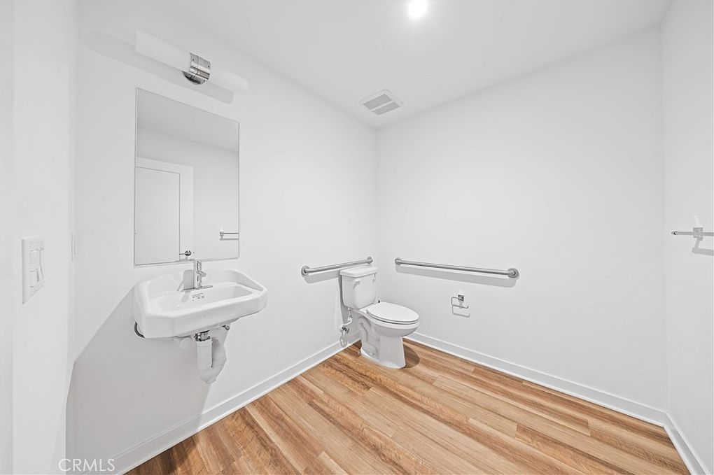 620 Cardiff Reef Costa Mesa, CA 92627 | Condominium