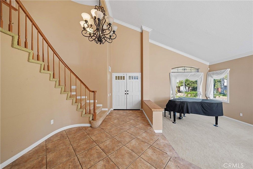 3285 Rim Rd Yorba Linda, CA 92886  | Single Family