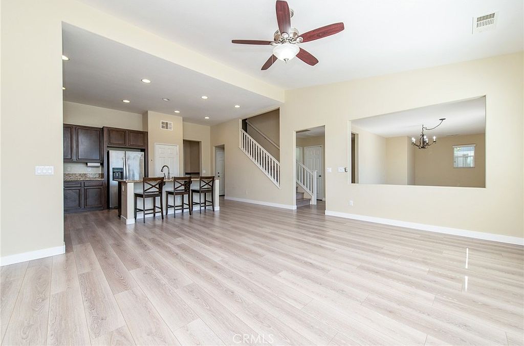 34137 Camelina St Lake Elsinore, CA 92532  | Single Family