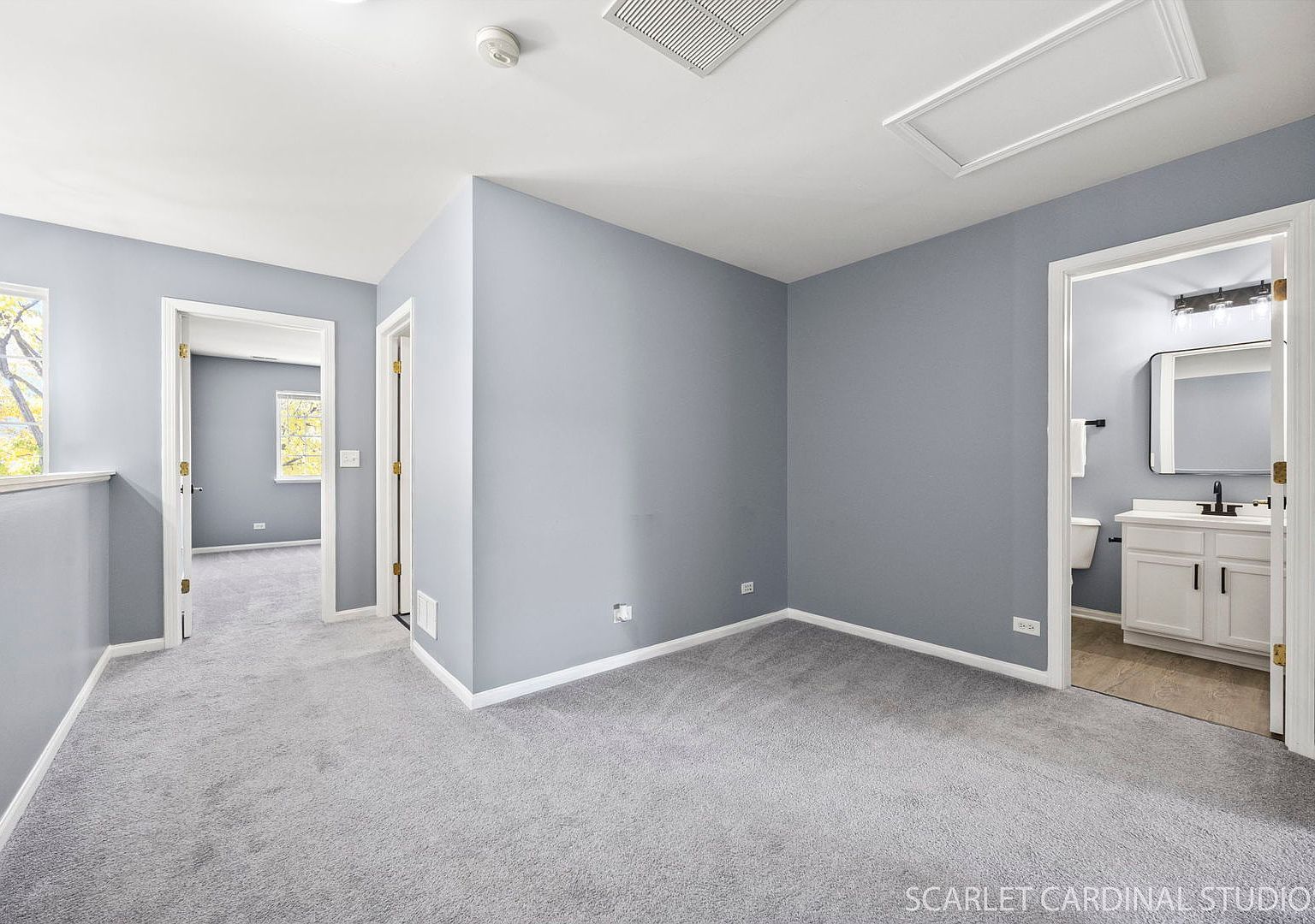 3736 Munson St Plano, IL 60545  | New build