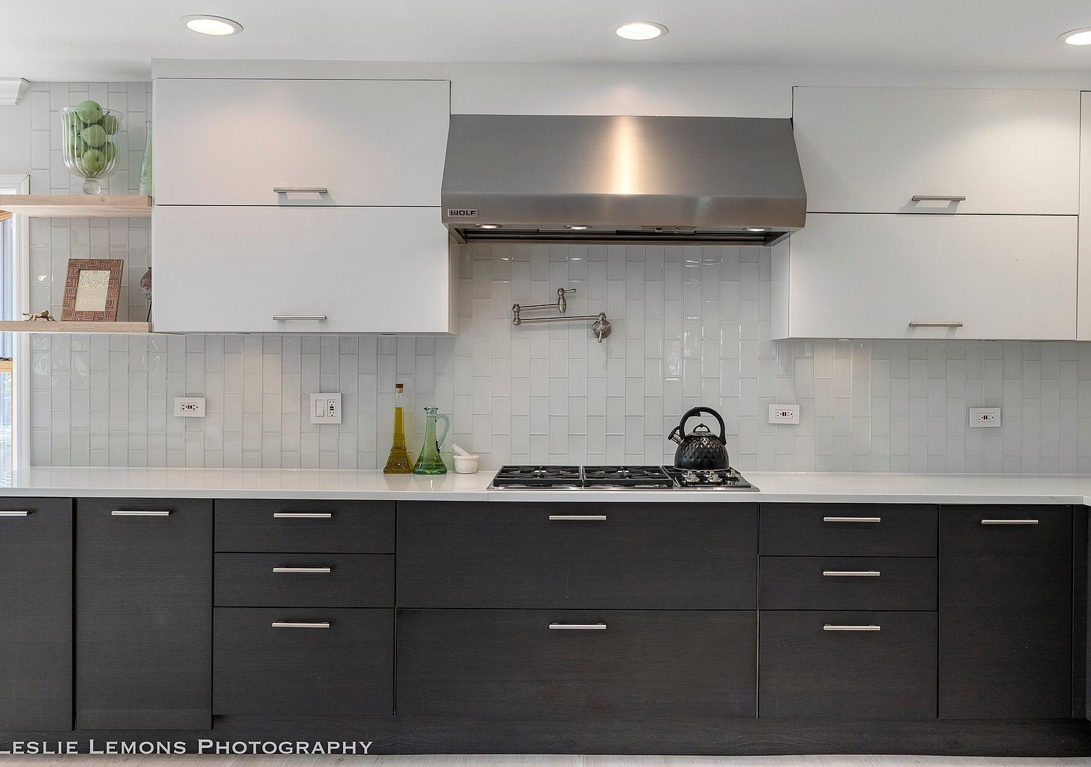 8S452 Bell Dr Naperville, IL 60565  | Single Family