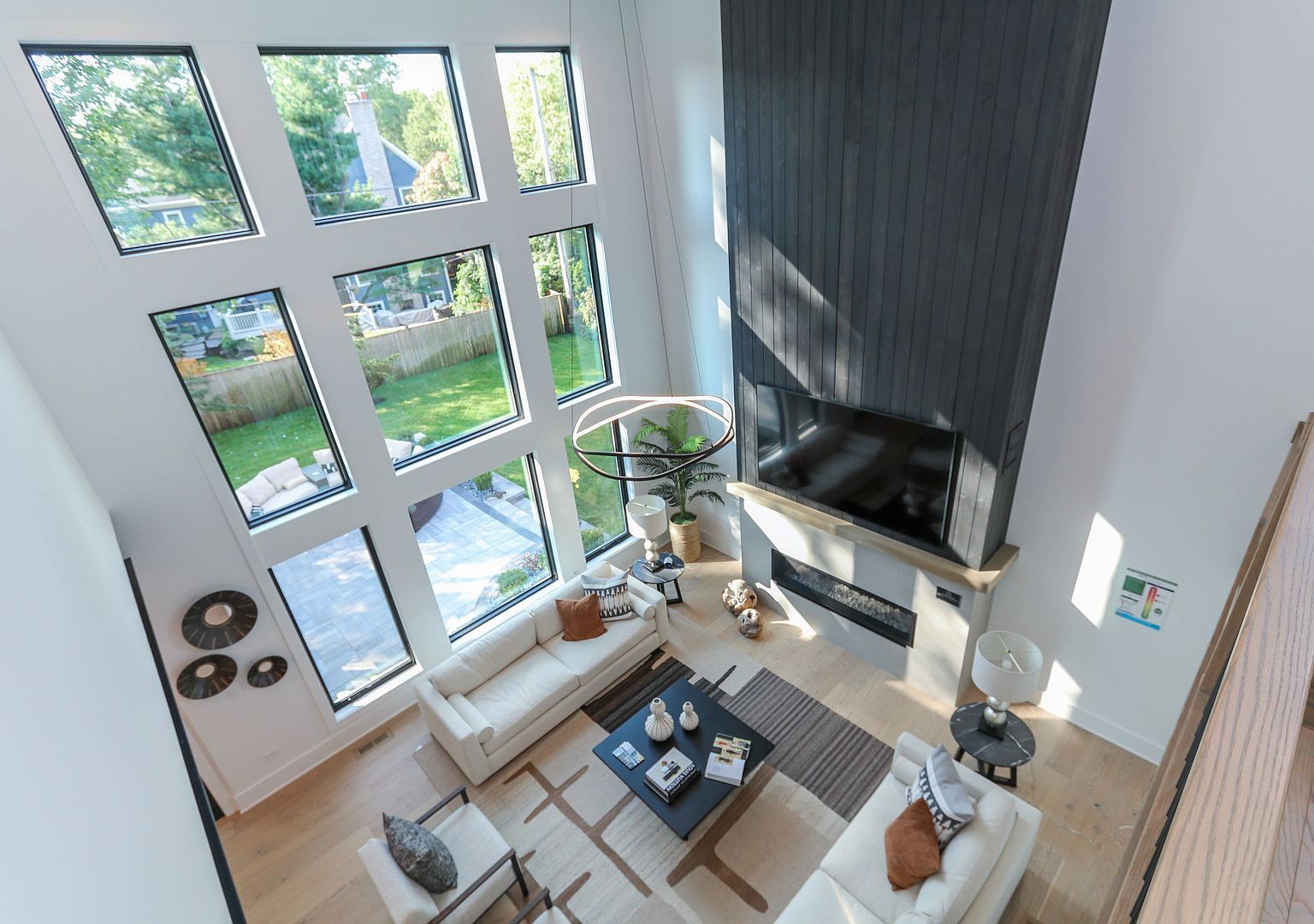 820 Prairie Ave Naperville, IL 60540  | Single Family